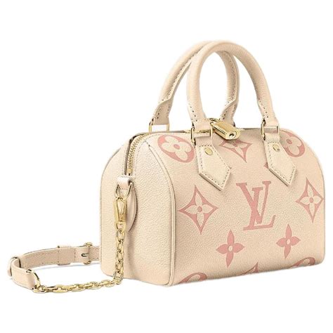 lv speedy color|louis vuitton bandouliere speedy.